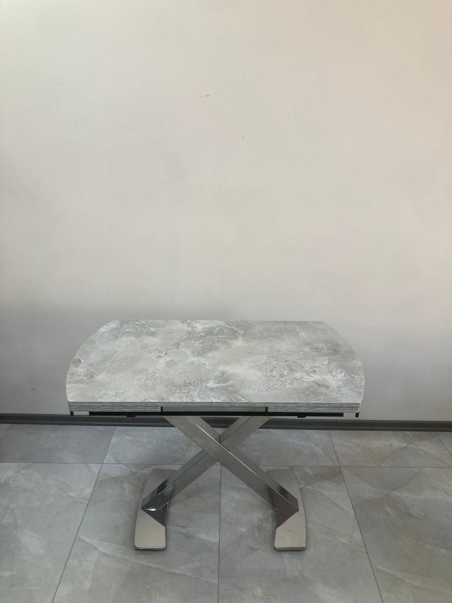 Masala Model 02
