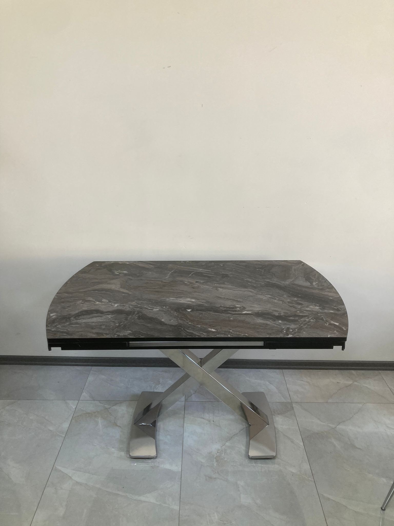 Masala Model 03