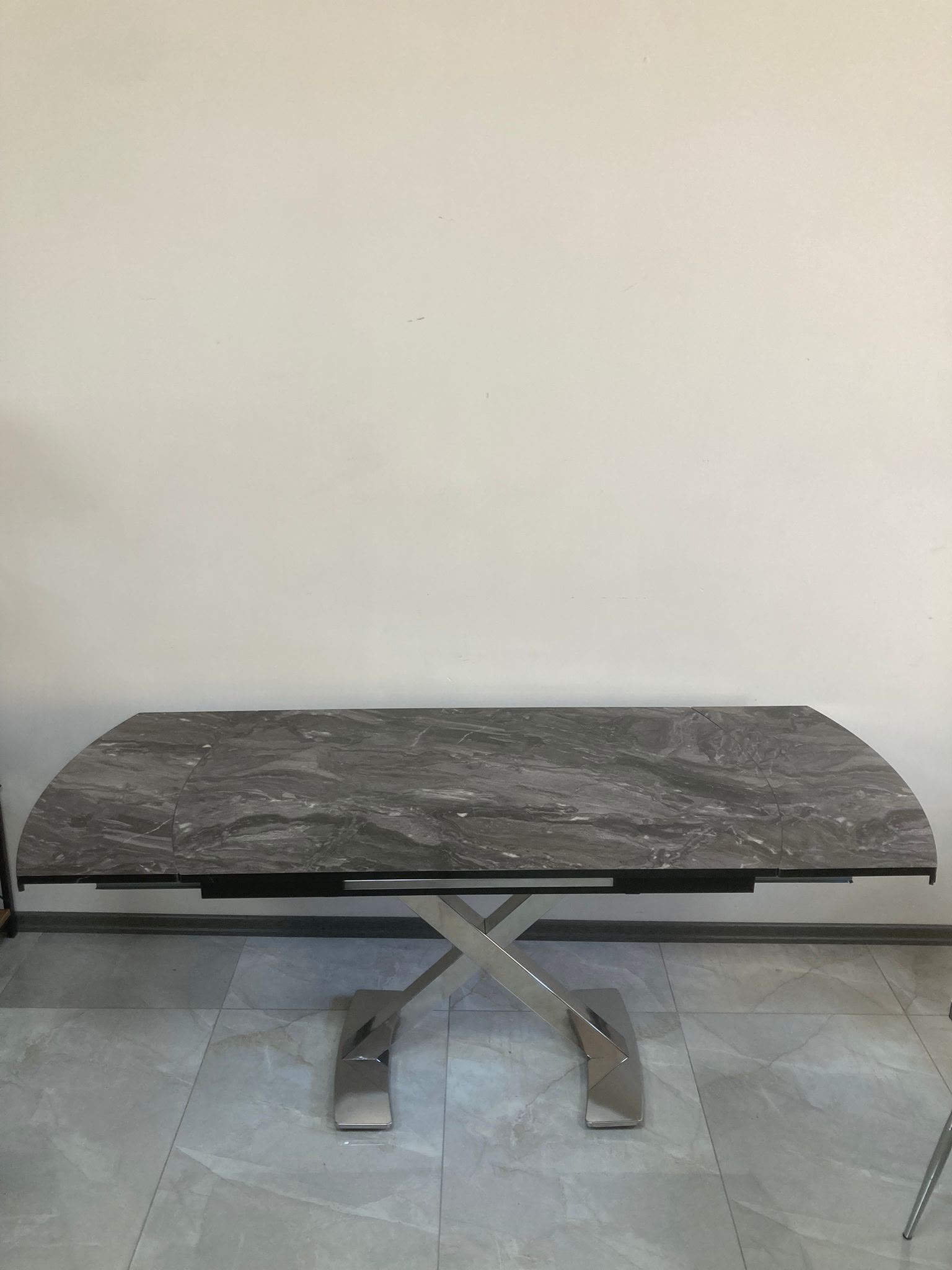 Masala Model 04