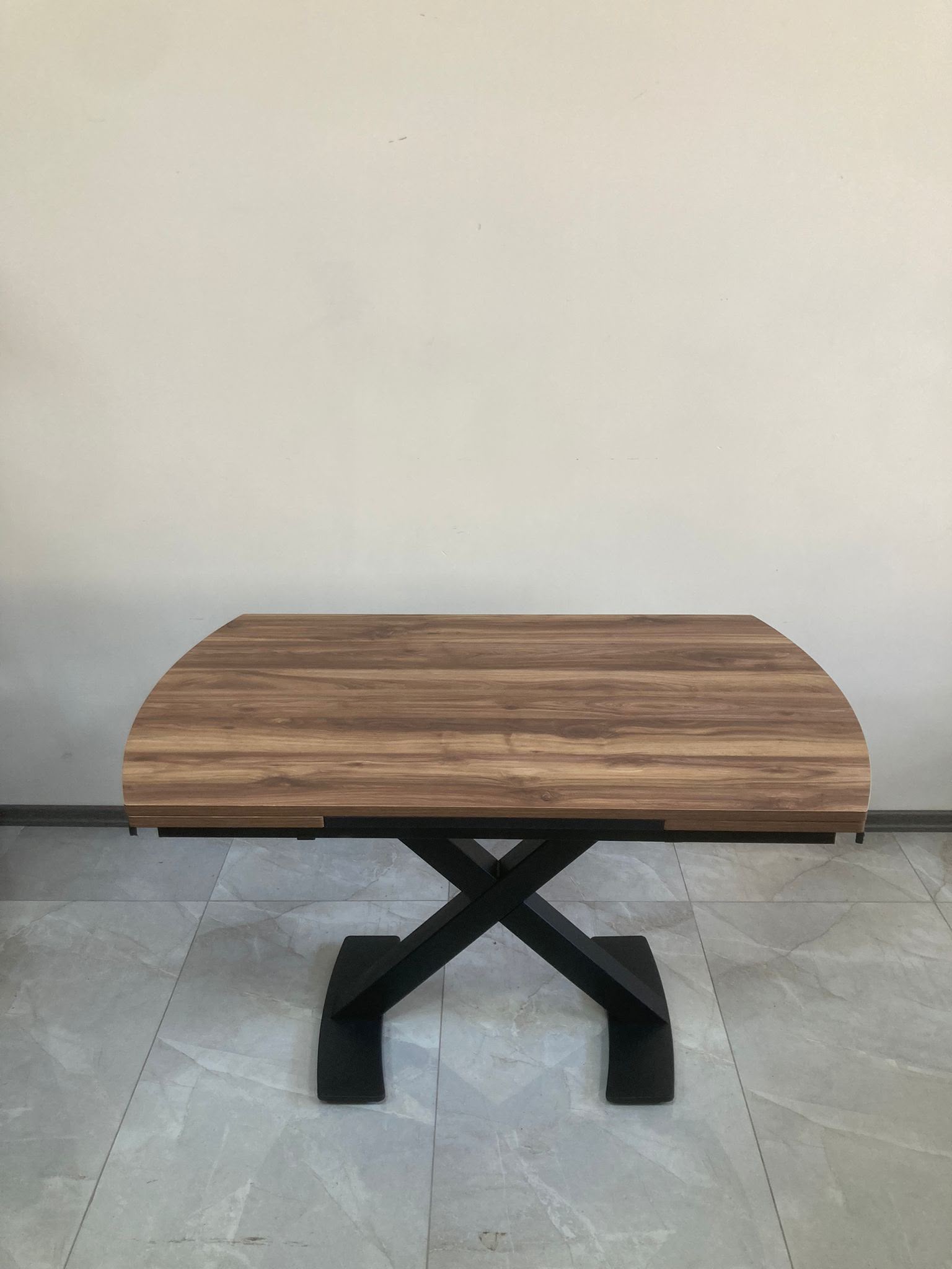 Masala Model 05