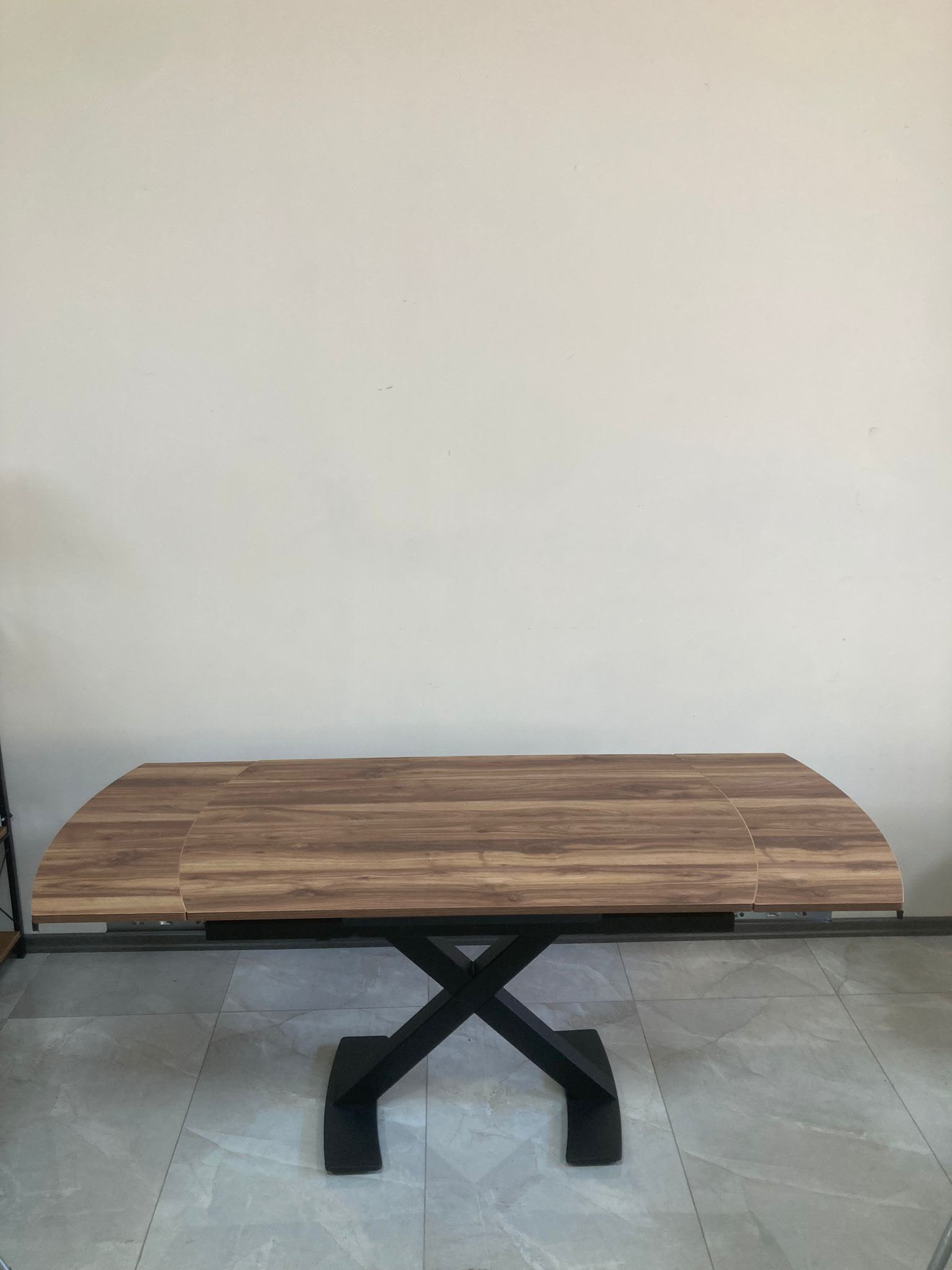 Masala Model 06
