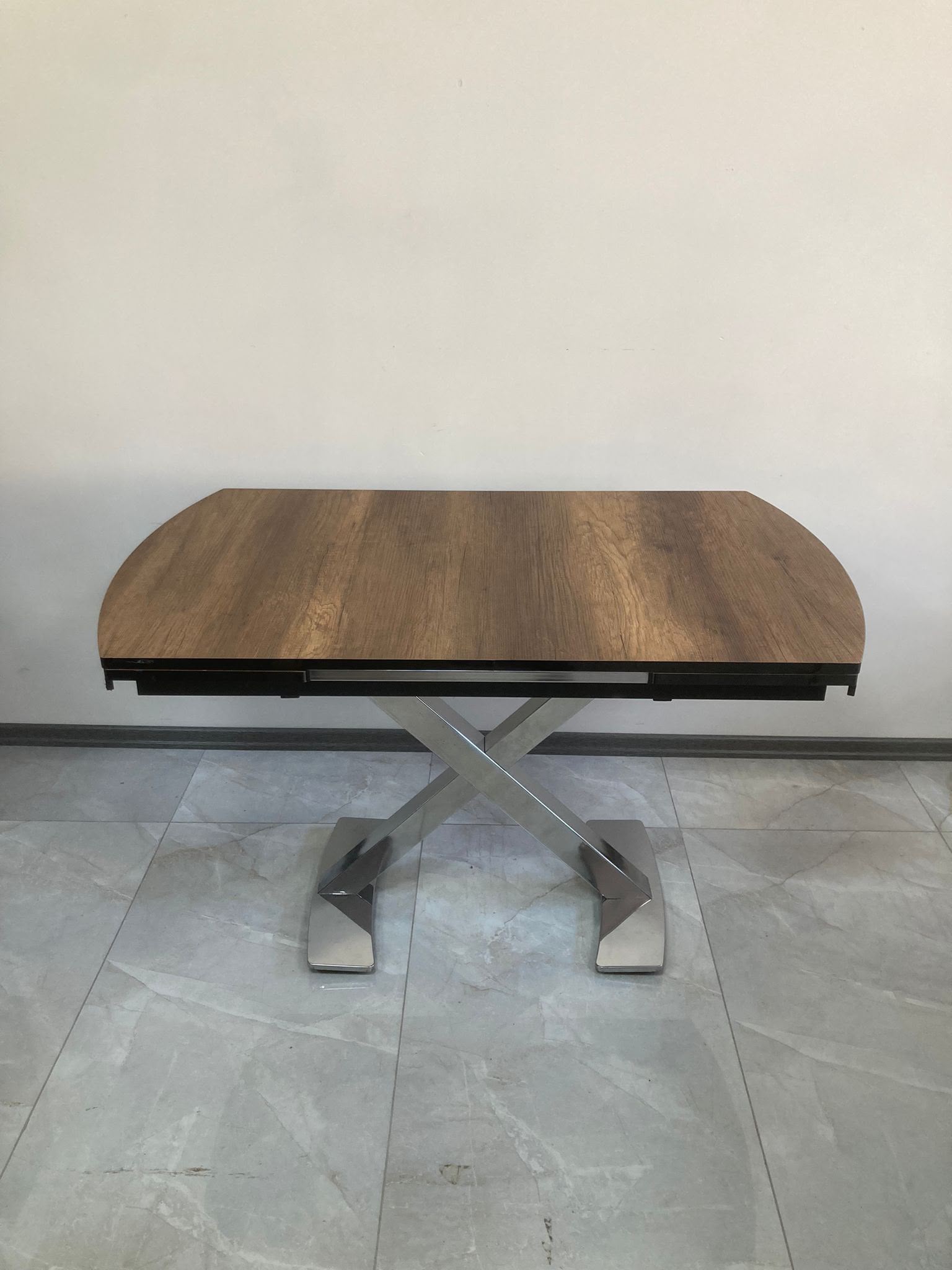 Masala Model 07