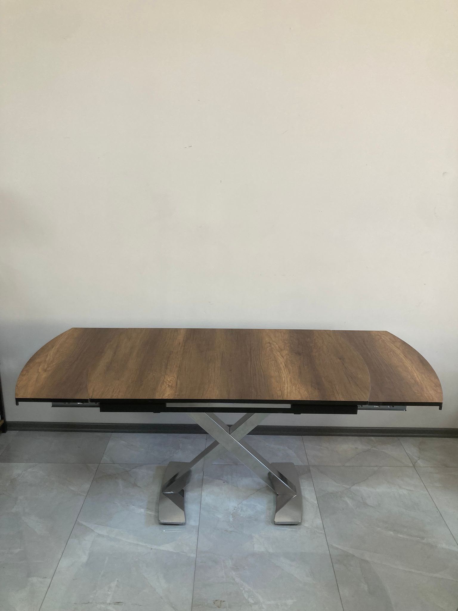Masala Model 08